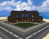 [SB]Huge beach House