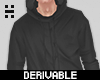 h. Jacket Derivable