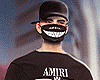 inc.Amiri Tee+Tattoos 02