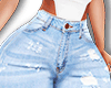 ^^Jeans pants RXL