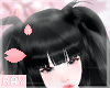 [Add] Miku Black
