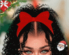 💘 Xmas Black #2