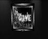 !! Love Art 12