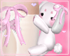 My Cute Bunny