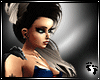 K! LiQ Blonde Elma -