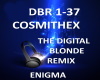 B.F COSMITHEX ENIGMA R/M