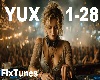 You - Calyx Trance RMX