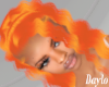 Orange Sheyn
