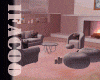 Apartment Couple