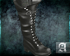 Boots dark - A