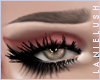 LL* Concerned Brows