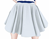 JI]Summer skirt