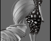 Domino Tail V1
