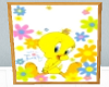 Tweety Picture