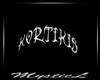 Kortikis tat