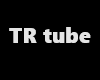 [TR] TRtube Player