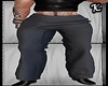 /K/ Other Pants-Sexy You