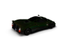 ⭐ Pagani Zonda