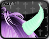 [Rott] Pastel Horns