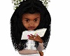 Kids Baptism Bible Avi