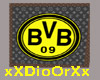Borussia Dortmund pic