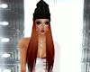 *V* Ciara Auburn