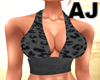 AJ   Blouse