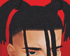 Poze Locs
