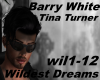 Wildest Dreams( 20 Secs)