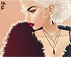 |L Shawl V6