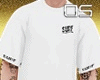 Shirt SRF 🚴