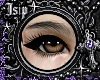 ☥ cat liner