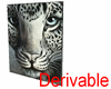 [MK] Derivable picture