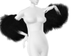 S | Gala Couture