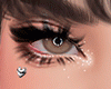 Heart Piercing