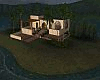 Casa en una Isla