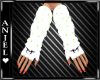 A♥  Ally ArmWarmers