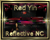 [my]The Red Yin NC