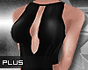 V4NY|EX:Black PLUS SwimS