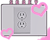! White Outlet