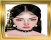 Kya  Head MH
