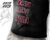 !!★ gf's shirt