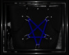 !T! Gothic | Pentagram B