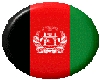 Afgan flag button