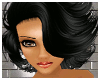 [m58]Haely Black