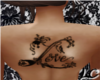 *Love Back Tattoo*}LC{