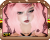 CBM Sugar Hair