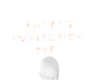 DontWhisperMeHeadSign