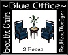RHBE.ExecutiveChairs