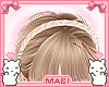 Tiara Pink Plaid Kids